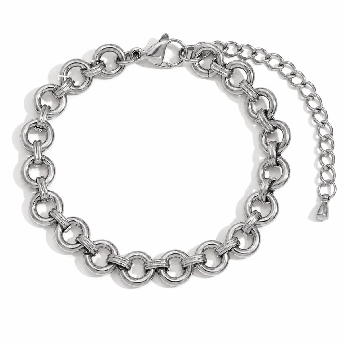 Mila Bracelet