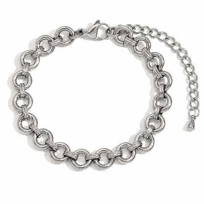 Mila Bracelet
