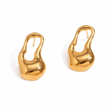 Mira Earrings