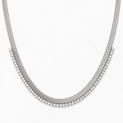 Naya Necklace