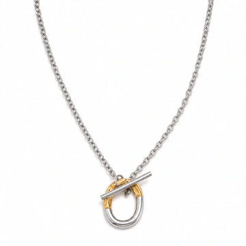Nexa Necklace