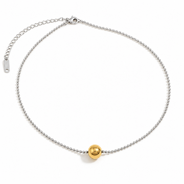 Noa Necklace