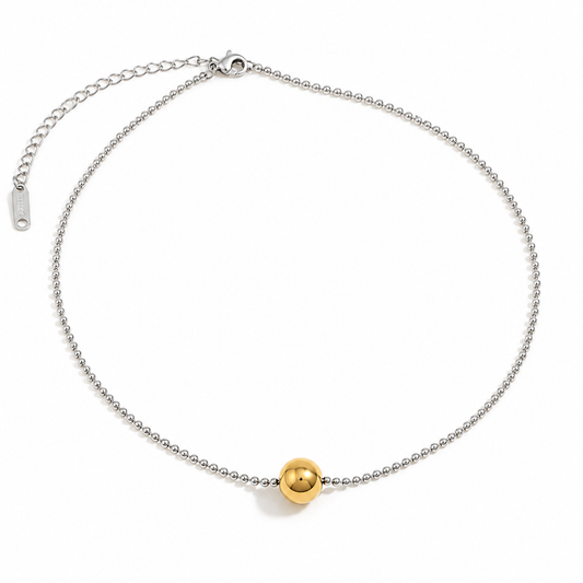Noa Necklace