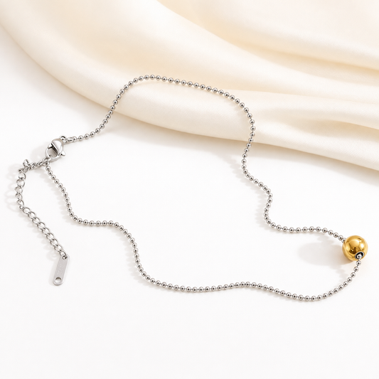Noa Necklace