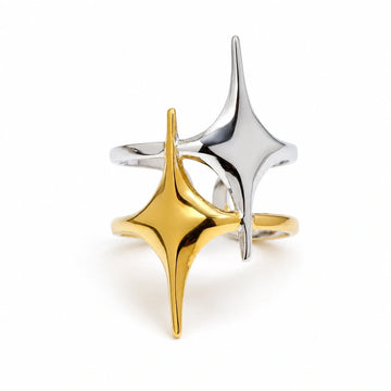 Nova Ring