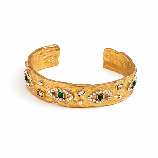 Odette Bracelet — TAIA Jewellery