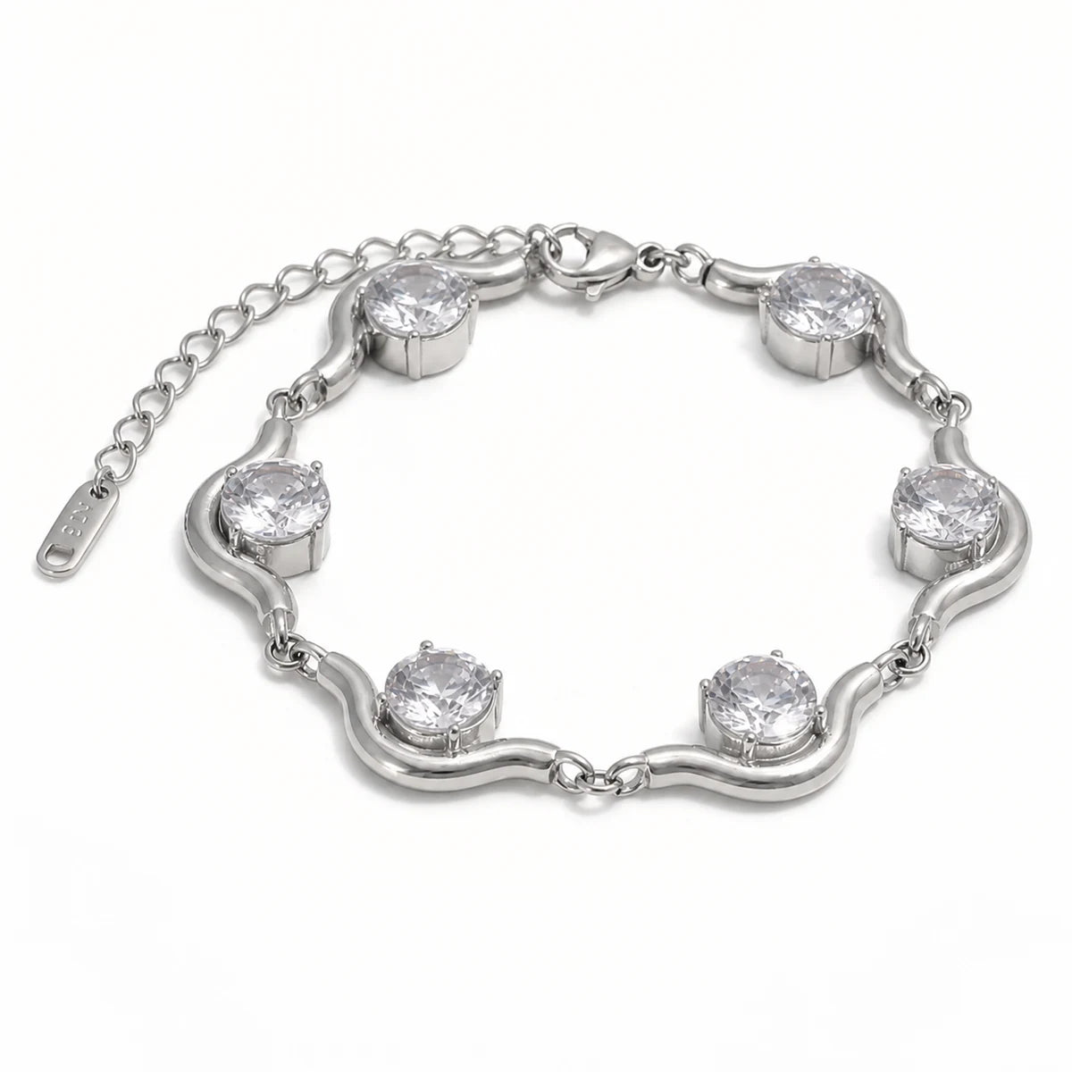 Ondula Bracelet