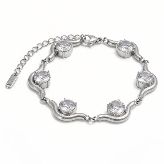 Ondula Bracelet