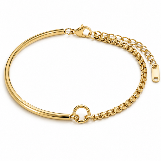 Oria Bracelet