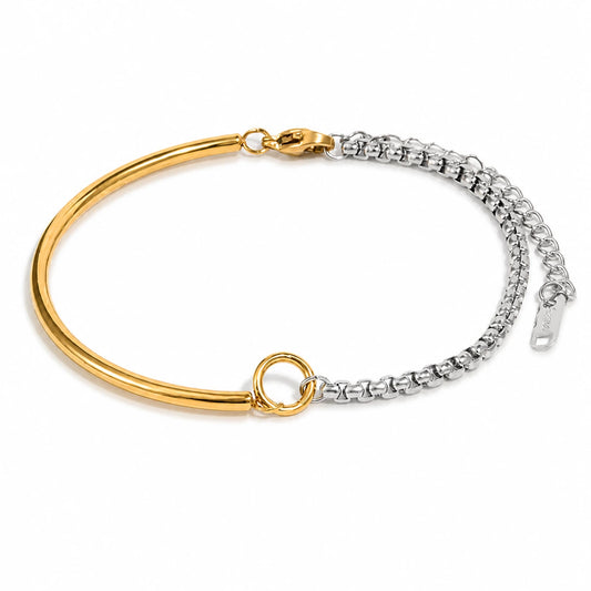 Oria Bracelet