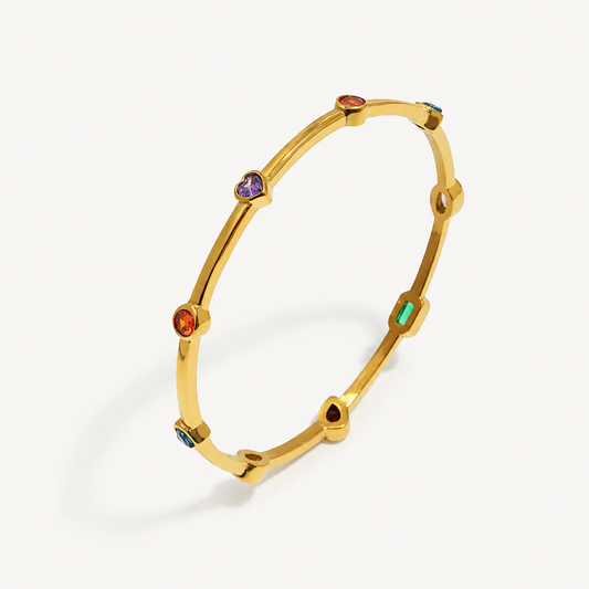 Prisma Bracelet