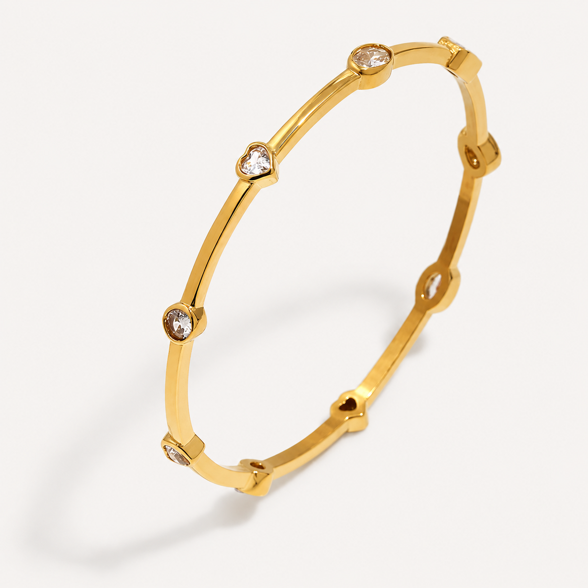 Prisma Bracelet