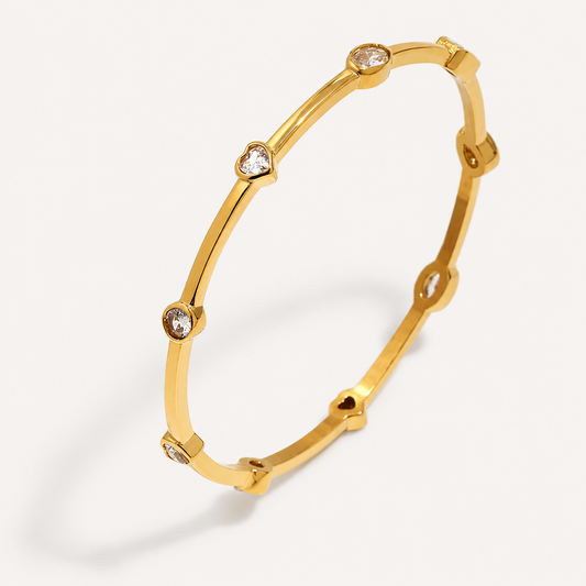 Prisma Bracelet