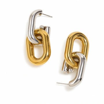 Reese Earrings