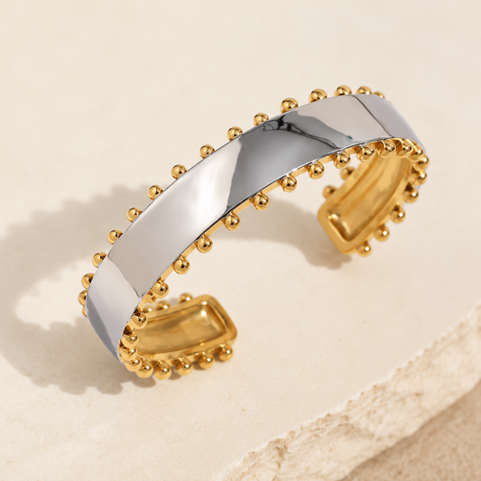 Riva Bracelet