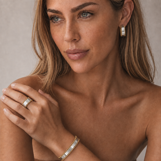 Riva Bracelet