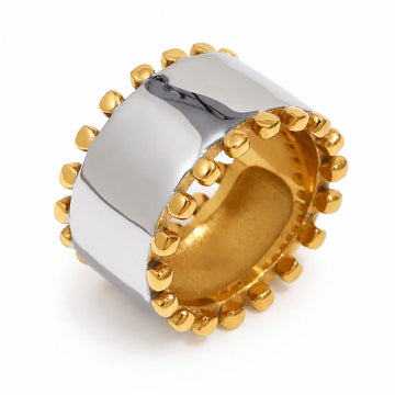 Riva Ring