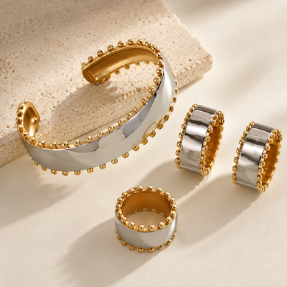 Riva Earrings