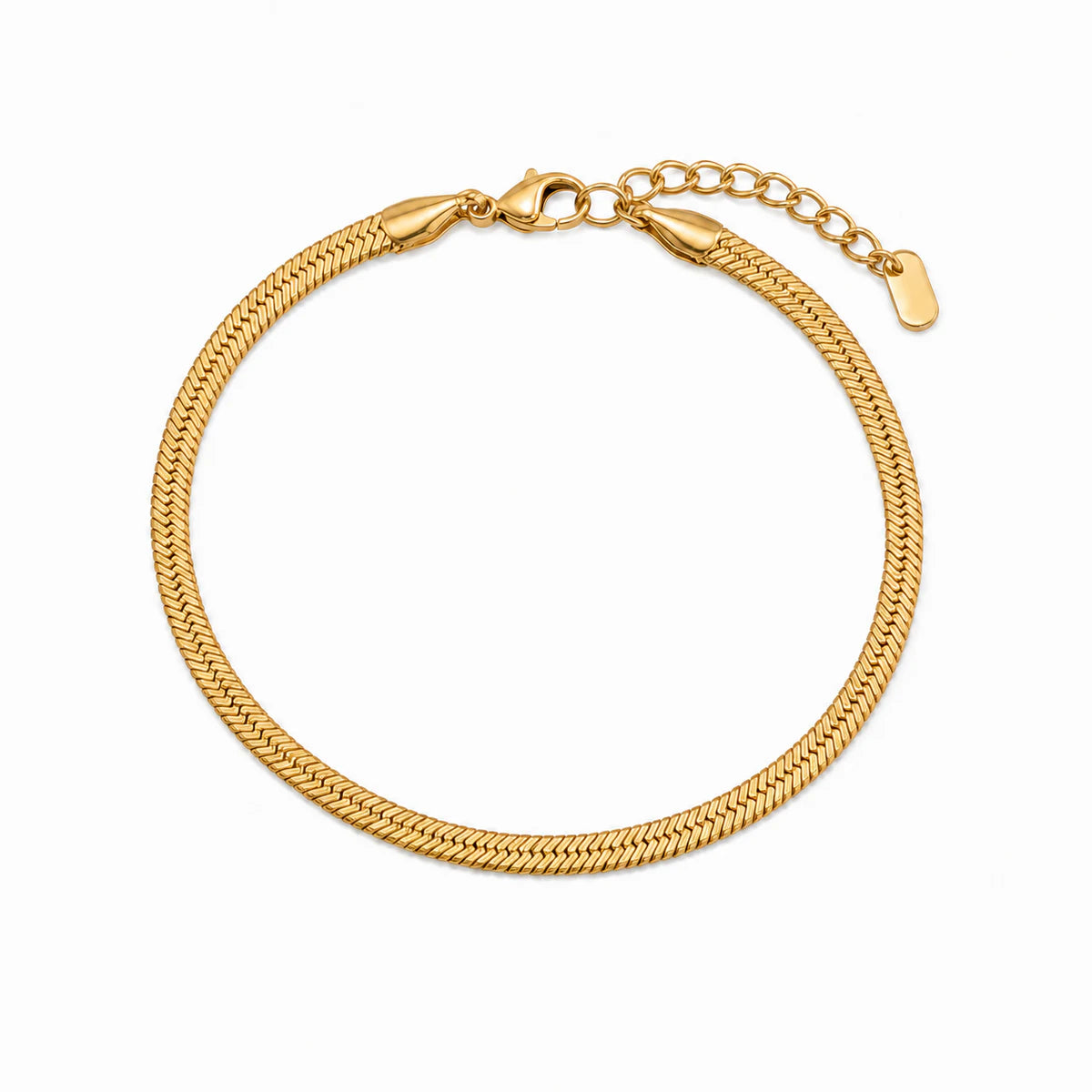 Serein Bracelet