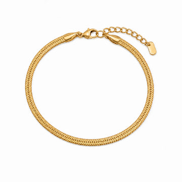 Serein Bracelet