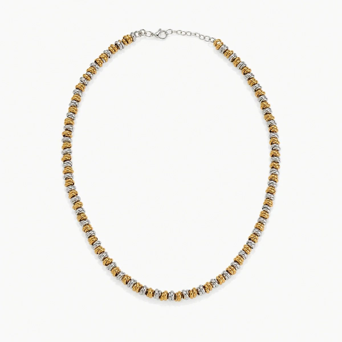 Sienna Necklace — TAIA Jewellery