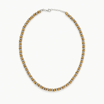 Sienna Necklace