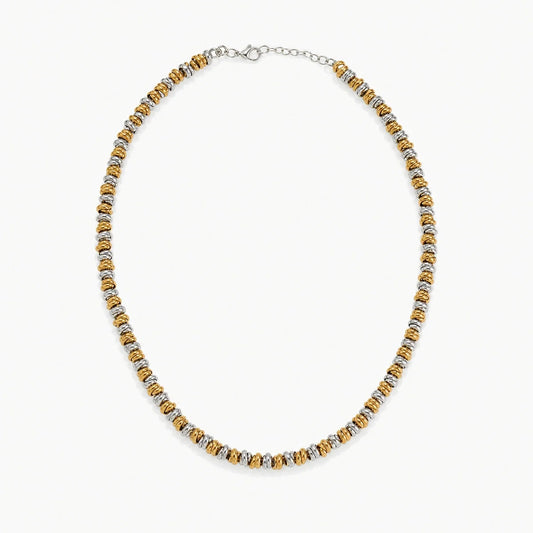 Sienna Necklace — TAIA Jewellery