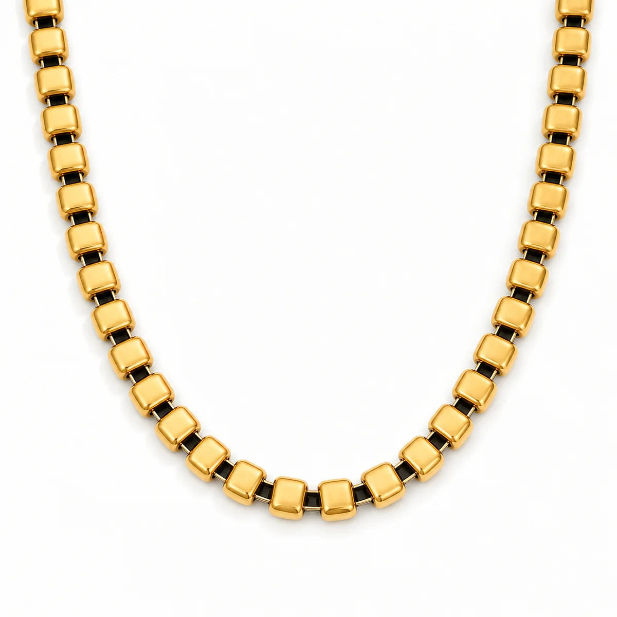 Skye Necklace