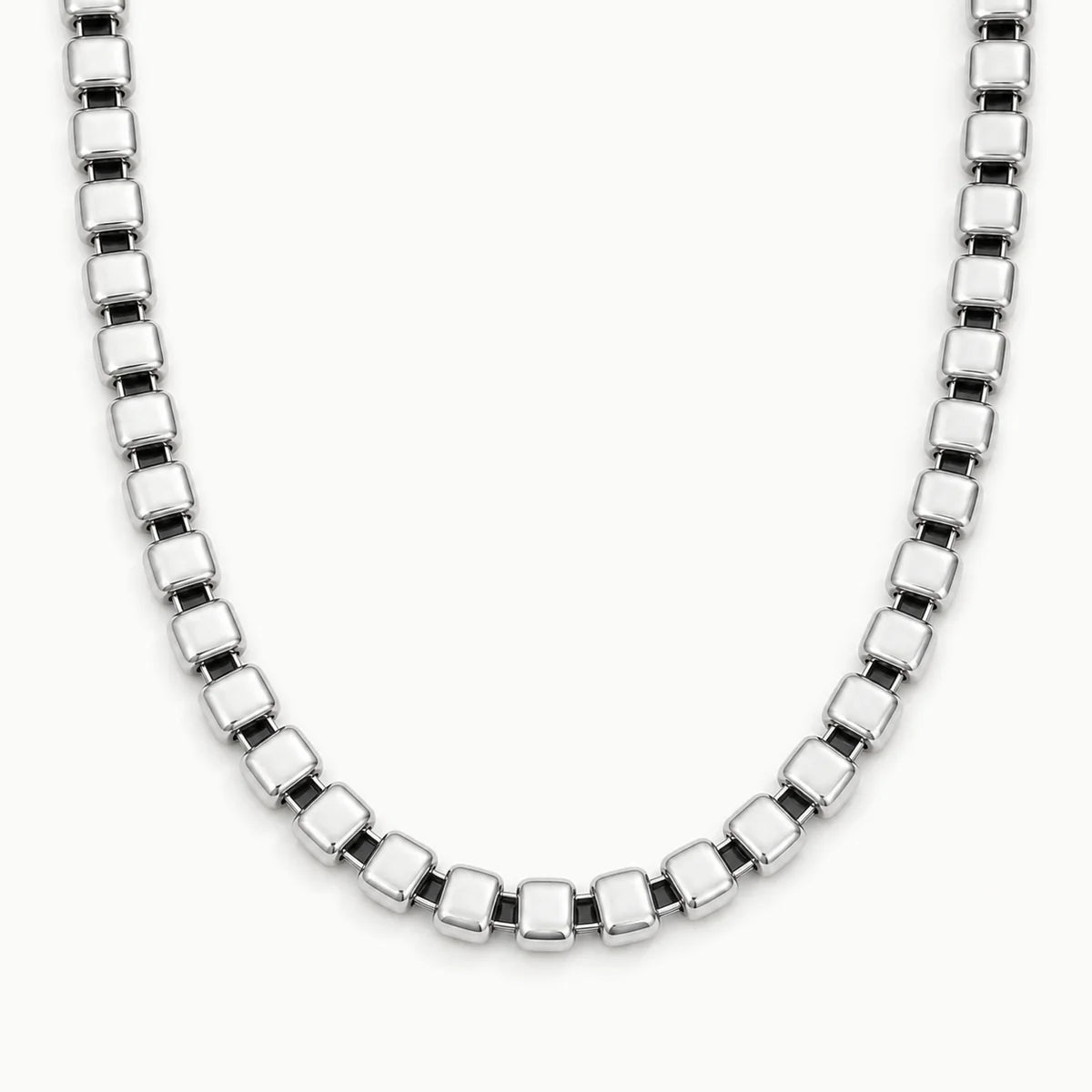 Skye Necklace