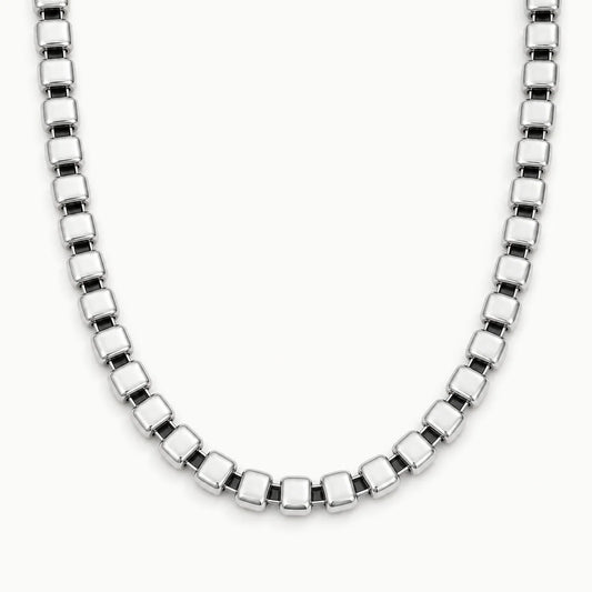 Skye Necklace