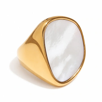 Solene Ring