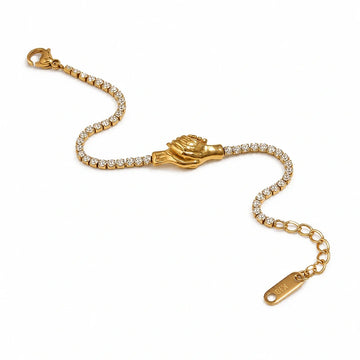 Union Bracelet