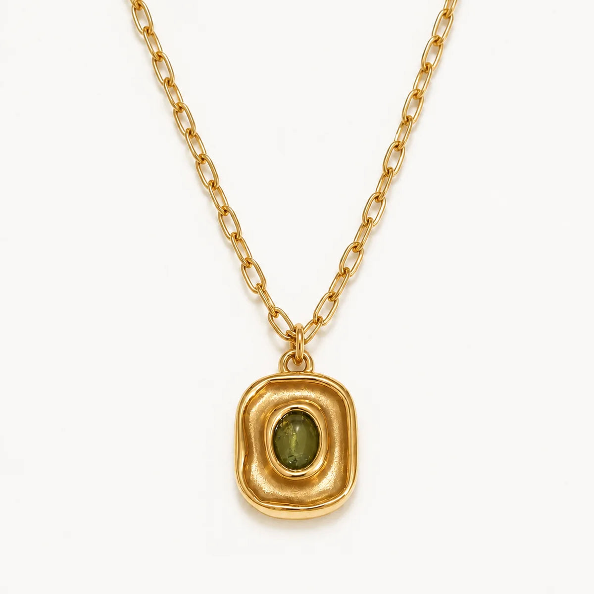 Vitra Necklace