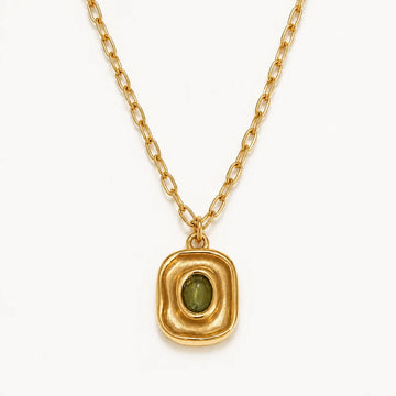 Vitra Necklace