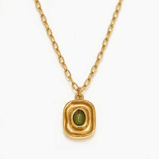 Vitra Necklace
