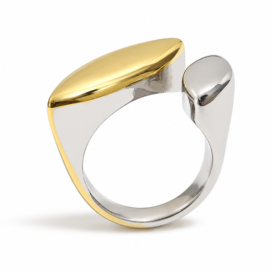 Willow Ring