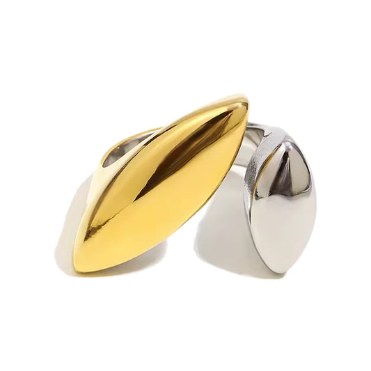 Willow Ring