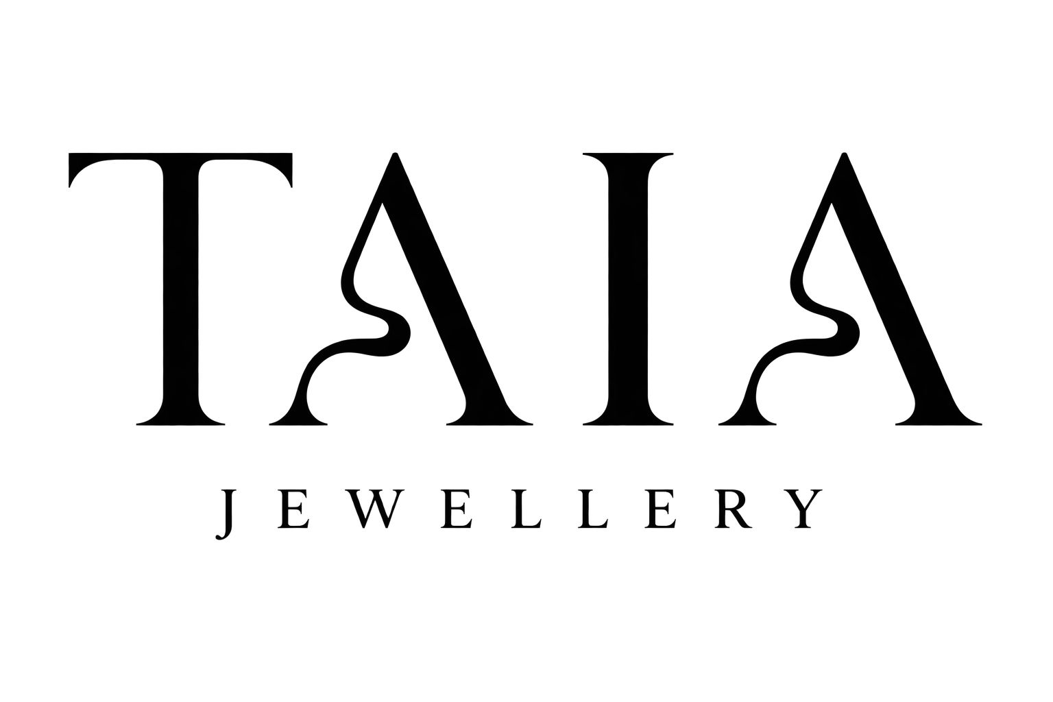 TAIA